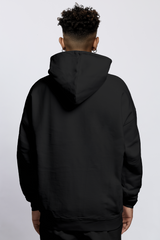 STILL ALIVE Hoodie TN